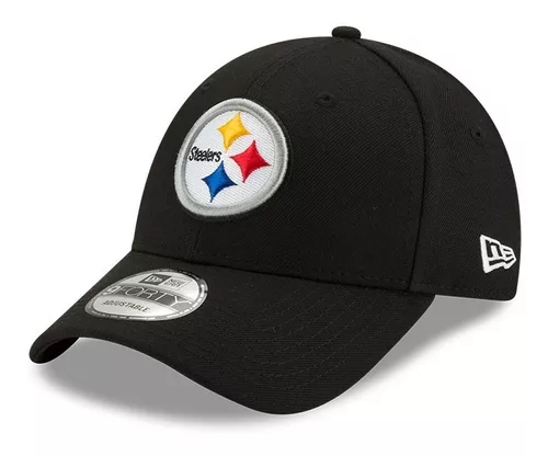 Steelers Gorra Army |