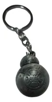Comprar Llavero Metálico Star Wars 