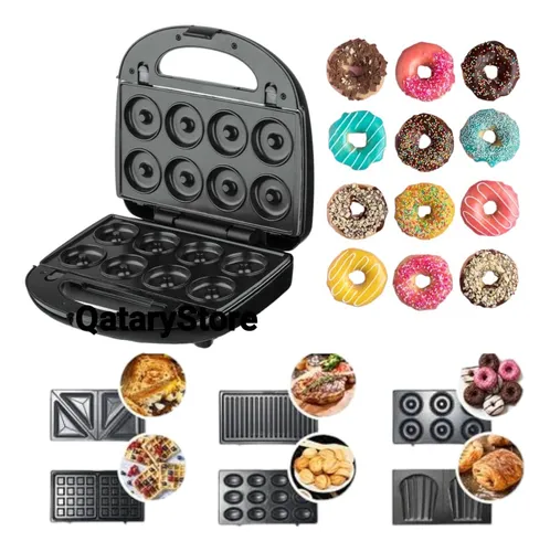 Sandwichera imaco online ist101 precio