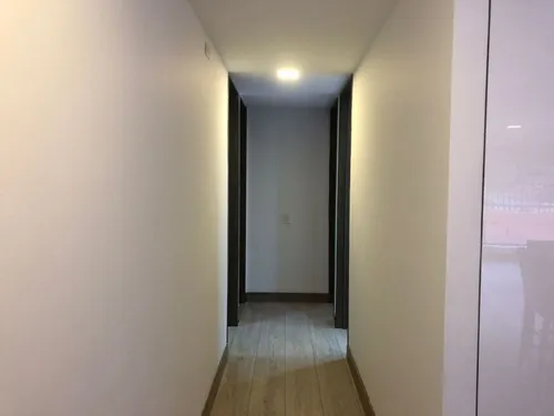 Apartamento En Venta En La Carolina. Cod V16013
