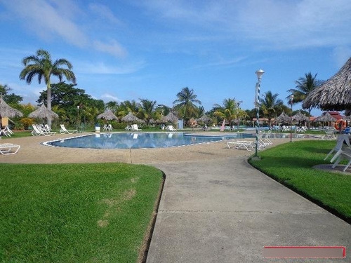 Club Aguasal