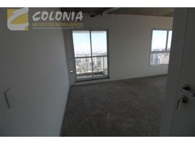 Imagem 13 de 30 de Comercial - Ref: 41447