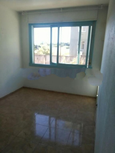 Imagem 4 de 11 de Apartamento Petrópolis Porto Alegre - 5937