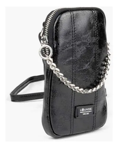 Carteras lounge chile sale