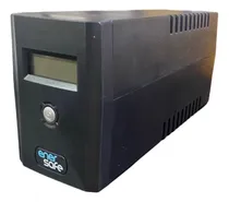 Comprar Ups Interactiva Ener Safe Esit 1000va\u002F220v 480watts