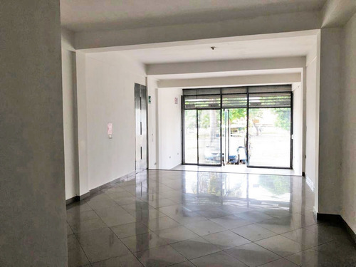 Imagen 3 de 8 de Local Comercial En Alquiler, Centro Puerto Ordaz