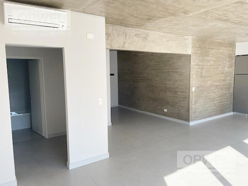 Imagen 11 de 14 de Bajo Belgrano - Studio Apaisado Excelente Con Baño Y Toilette !!!