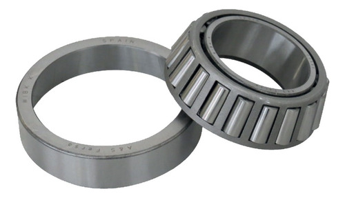 Rw307er Rodamiento De Bolas Gm 907294/904824r Mbs