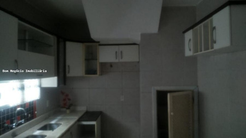 Imagem 10 de 15 de Casa Em Condomínio Para Venda, Teresópolis (cidade), 4 Dormitórios, 2 Suítes, 3 Banheiros, 2 Vagas - 267_2-955588