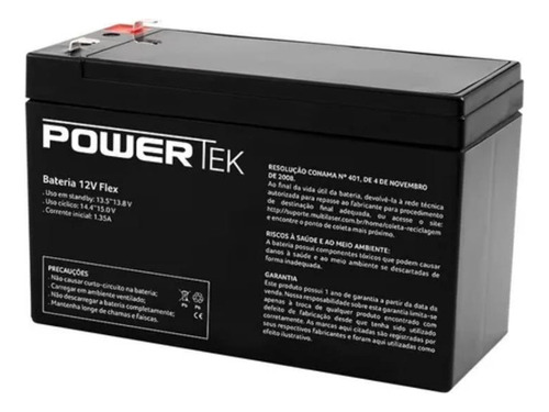 Kit Alarme Intelbras Monitorado App Celular 11sensor Sem Fio
