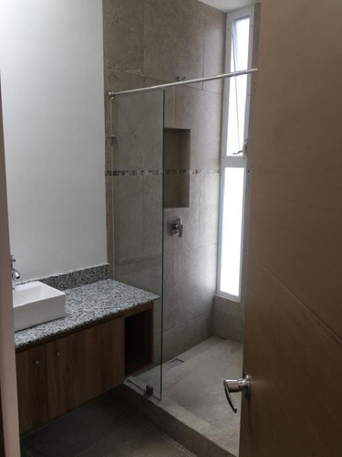 Casa En Venta En Bosque Sereno
