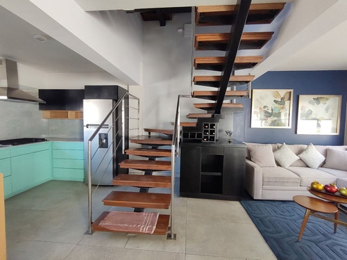 Casa En Venta En Carlos Pacheco 7, Ensenada, B.c.