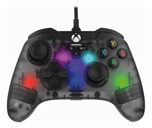 Gamepad Snakebyte Wired Video Game Controller Xbox Series X|