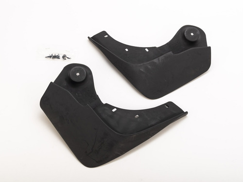 Kit Barreros Delanteros Renault Duster Oroch