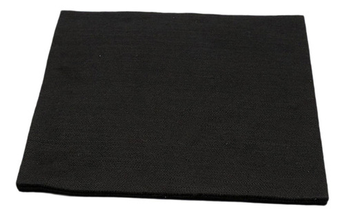L Manta De Soldadura Térmica De 10 Mm X 30 Cm X 20 Cm