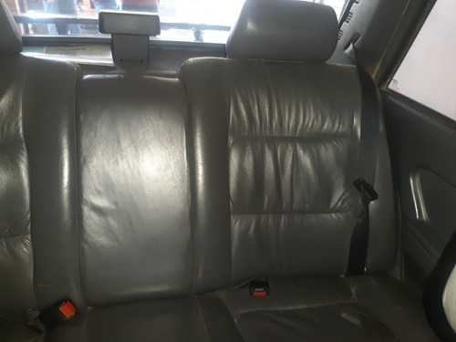 Peugeot 505 1993 2.0 Sri