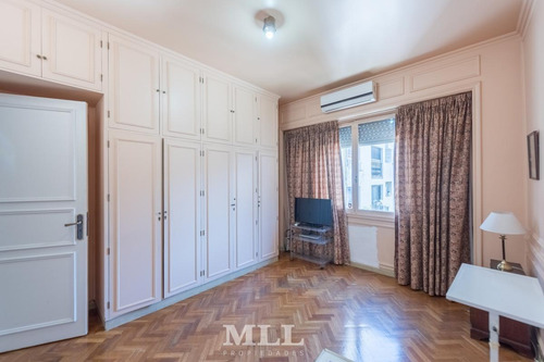 Imagen 24 de 30 de Departamento - Recoleta