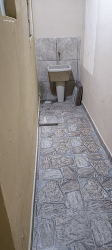 Vendo Imóvel Na Taquara