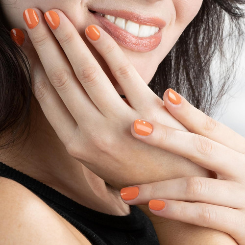 Londontown Esmalte De Uñas Hotel California Collection Aceit