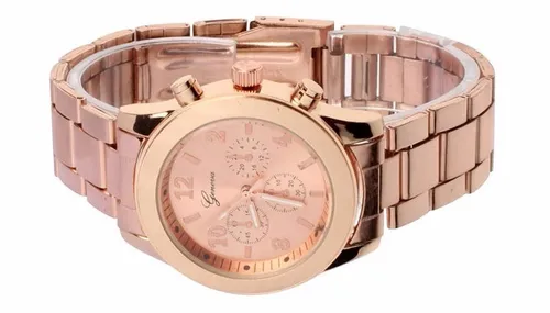Anillo outlet reloj avon