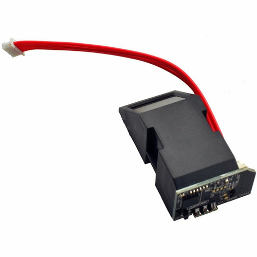 Sensor De Huella Dactilar Para Arduino Raspberry Fpm10a