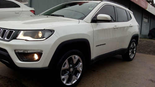 Jeep Compass 2019/2020 8d88