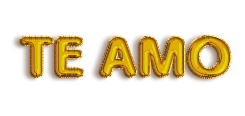 22 Imágenes Fondo Transparente Png 14 De Feb Globos Dorados