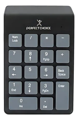 11KB 2001 null null null 3 3 3 3 1 2003 null LO0MBVXdcfIFxM