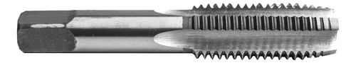 Siglo Drill & Tool Acero De Alto Carbono Fraccional Plug Tap