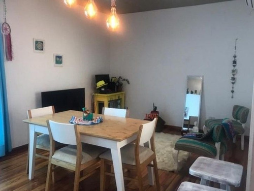 Imagen 3 de 11 de Departamento En Venta En San Miguel