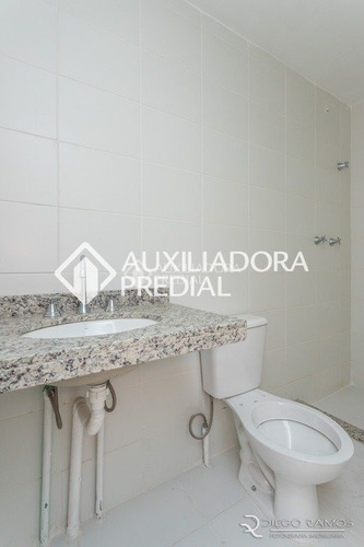 Imagem 13 de 15 de Apartamento - Teresopolis - Ref: 367348 - V-367348