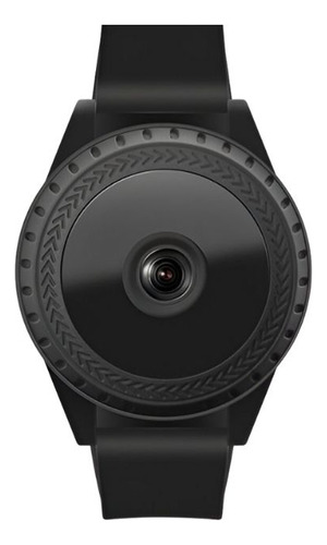 Minicámara Wifi Inalámbrica Multifunción Deportiva 4k