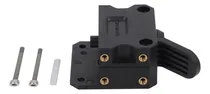 Comprar Extrusor Creality Ender 3 V3 Se, Ke, 5 S1 Macrotec