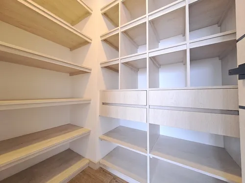 Apartamento En Venta En Benedictinos, La Abadia. Cod V16453