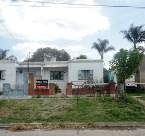 Imagen 2 de 11 de Casa En Venta En Bella Vista