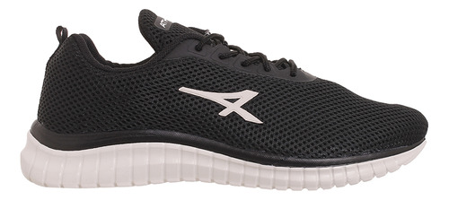 Zapatillas Athix Running Macao Hombre Ng Be Tienda Oficial