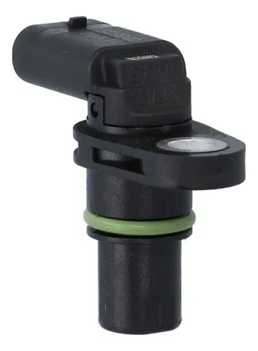comprar Sensor De Fase Arbol De Levas Para Vw Fox Suran 1.6 16v Msi