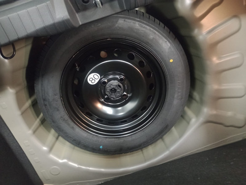 Renault Kardian 1.0 Tce Premiere Edition 200 Edc