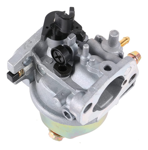 951-05221 651-05221 951-10881 Carburetor For Mtd Yard Machin