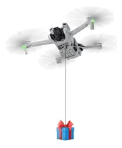 Comprar Sistema De Airdrop Para Dji Mini 4k\u002Fmini 4