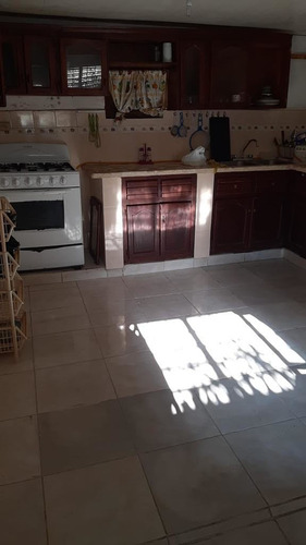 Imagen 4 de 7 de Casa En San Juan De La Maguana