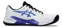 Comprar Asics Gel Challenger 14 Hombre\u002Fpadel\u002Fsquash\u002Fvoley\u002Ftenis
