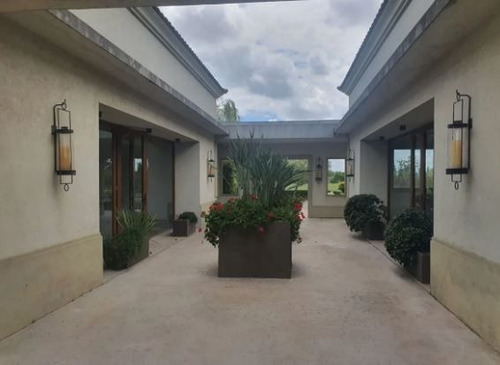 Imagen 5 de 9 de Terreno En Venta En Santo Domingo
