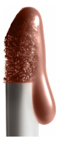 Brillo Labial Cher Dieciocho Nectar Lip Oil 2 Cinnamon