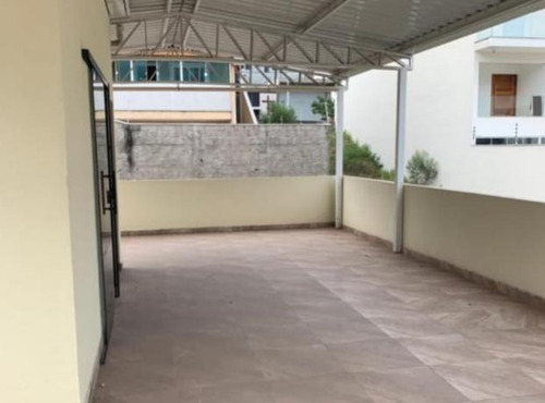 Imagem 13 de 15 de Casa Para Venda Em Cajamar, Portais (polvilho), 3 Dormitórios, 1 Suíte, 2 Banheiros, 2 Vagas - 23185_1-2378911