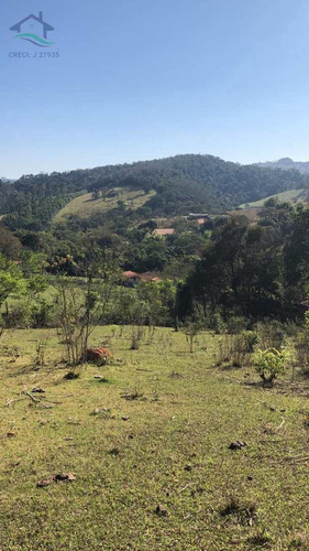 Imagem 22 de 23 de Sítio Com 3 Dorms, Batatuba, Piracaia - R$ 689 Mil, Cod: 2758 - V2758
