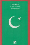 Libro Pakistã¡n. El Corã¡n Y La Espada - Plamen Tonchev