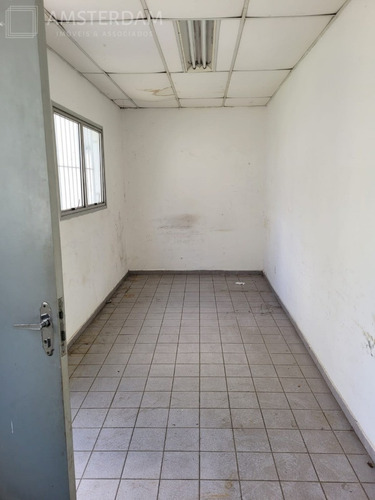 Imagem 24 de 30 de Locação Imóvel Comercial No Pacaembu - Ic00067 - 70252642