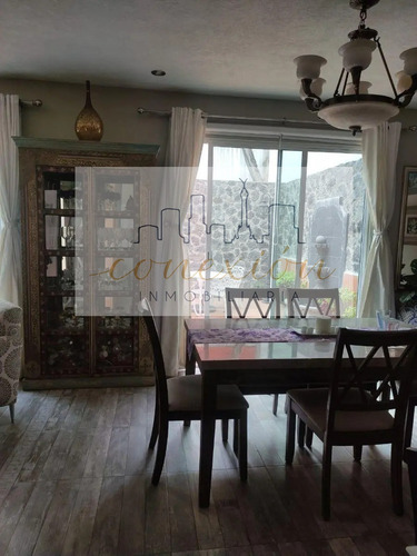 Casa En Venta Carlos David Anderson, San Simón Culhuacán, Iztapalapa, 09800.