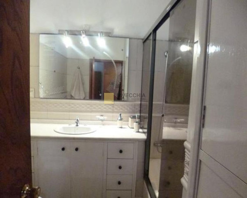 Imagen 13 de 25 de Venta De Casa De 4 Dormitorios En La Mansa